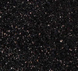 Đá Granite Kim Sa Trung